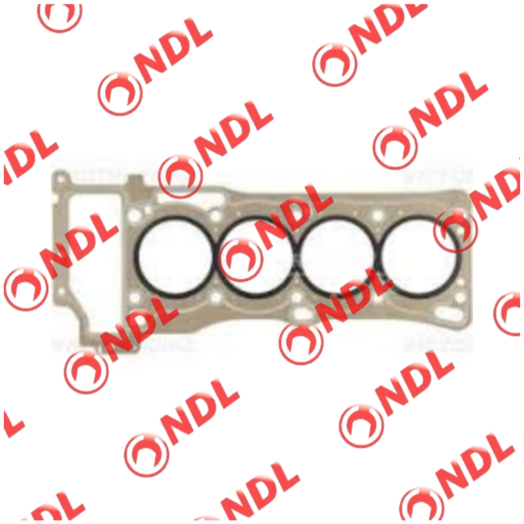 Gasket Head Cylinder - Nissan Sunny 1998-2011 N16