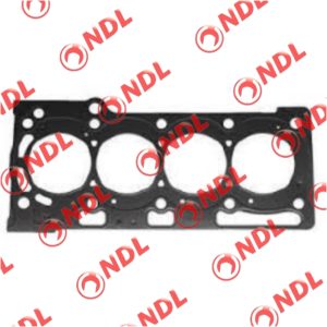 Gasket Head Cylinder - Toyota Rush 2018-2025