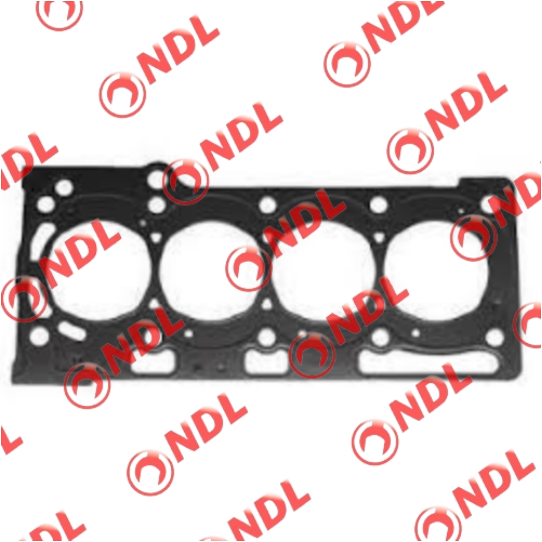 Gasket Head Cylinder - Toyota Rush 2018-2025