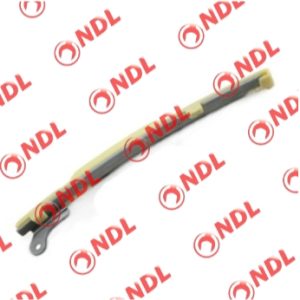 Engine Chain Guide 1 - Toyota Rush 2018-2025