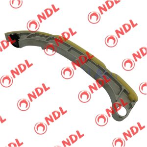Engine Chain Guide 2 - Toyota Rush 2018-2025