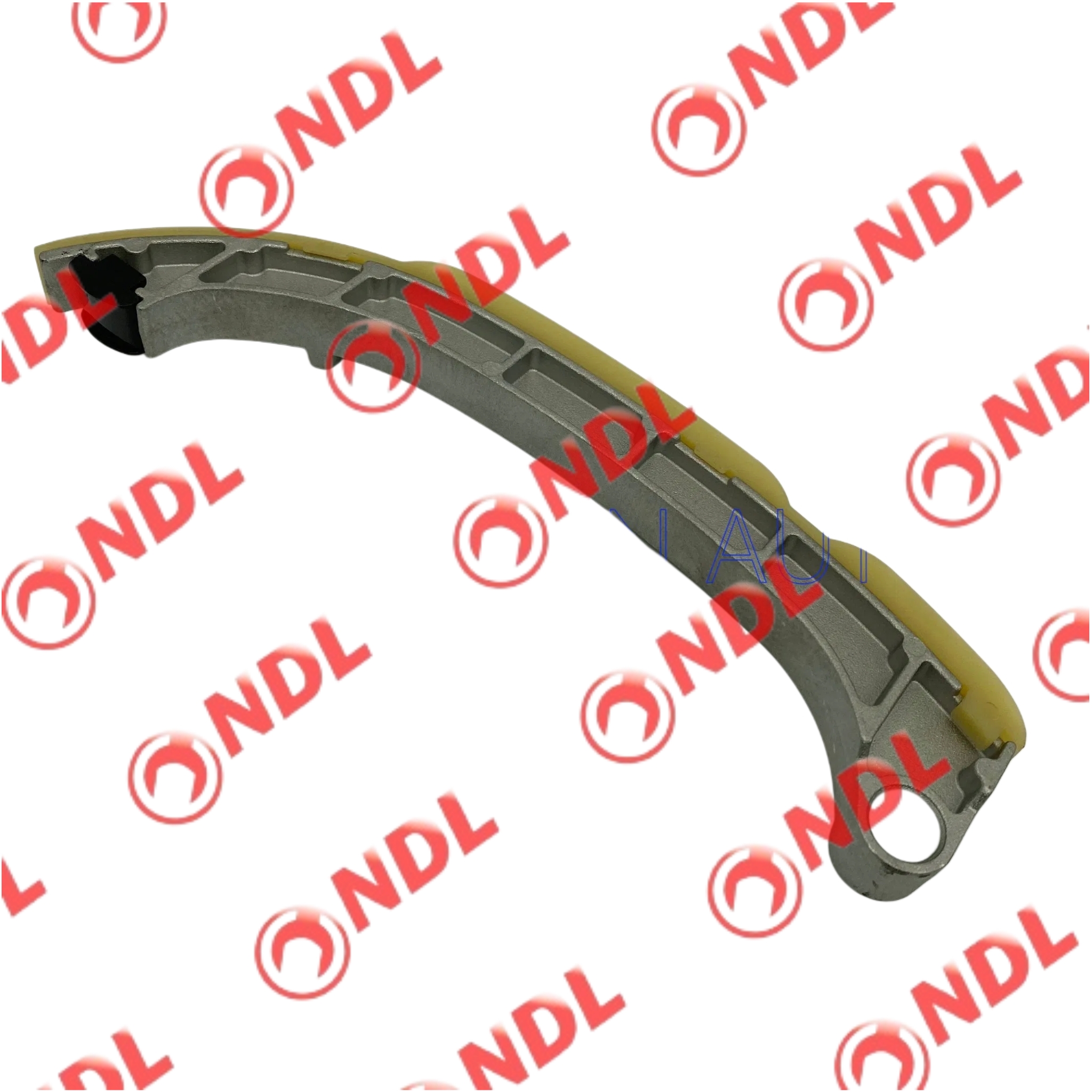 Engine Chain Guide 2 - Toyota Rush 2018-2025