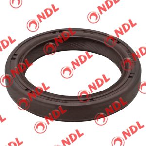 Oil Seal Transmission Case - Toyota Rush 2018-2025