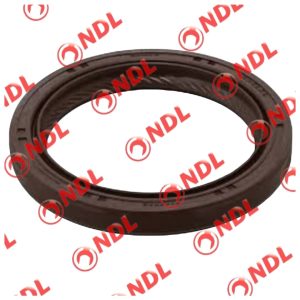 Oil Seal Camshaft - Nissan Sunny 1998-2011 N16
