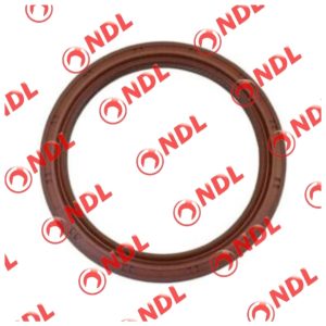 Oil Seal Crankshaft - Nissan Sunny 1998-2011 N16