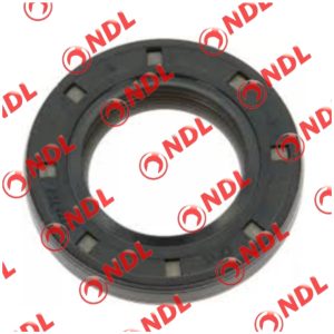 Oil Seal Spark Plug (X4) - Nissan Sunny 1998-2011 N16