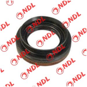 Oil Seal Shaft - Nissan Sunny 1998-2011 N16