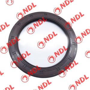 Oil Seal Crankshaft - Toyota Rush 2018-2025