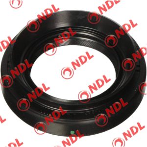 Oil Seal Differential - Toyota Rush 2018-2025