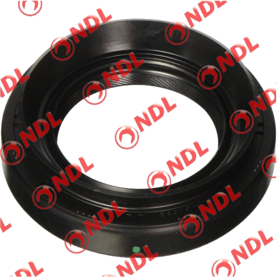 Oil Seal Differential - Toyota Rush 2018-2025