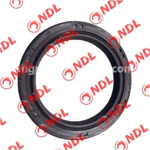 Oil Seal Timing Cover - Toyota Rush 2018-2025