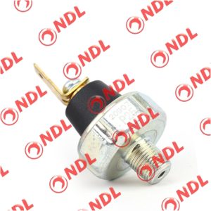 Oil Pressure Switch - Toyota Rush 2018-2025