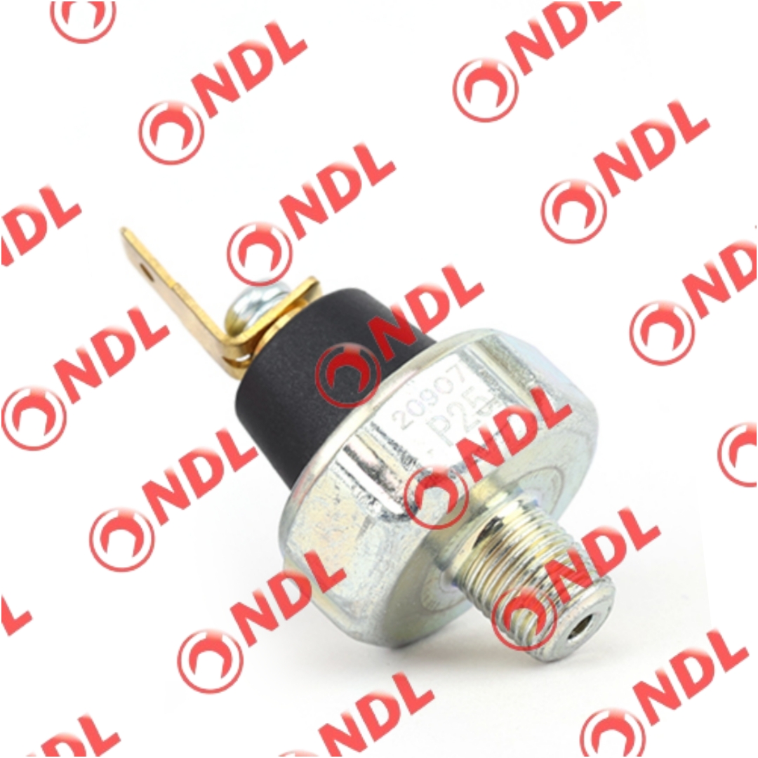 Oil Pressure Switch - Toyota Rush 2018-2025