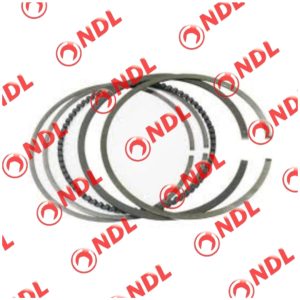 Piston Ring (First Ring : 1.2mm) - Nissan Sunny 1998-2011 N16