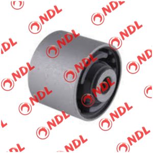 Rear Arm Bush  - Nissan Sunny 1998-2011 N16