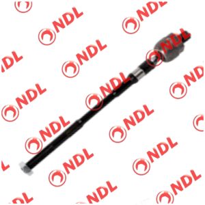 Rack End 1 (12mm) - Nissan Sunny 1998-2011 N16