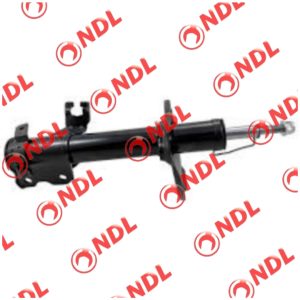 Shock Absorber Front  - Nissan Sunny 1998-2011 N16