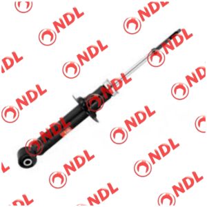 Shock Absorber Rear - Nissan Sunny 1998-2011 N16