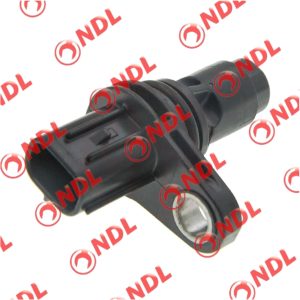 Sensor Crankshaft - Toyota Rush 2018-2025