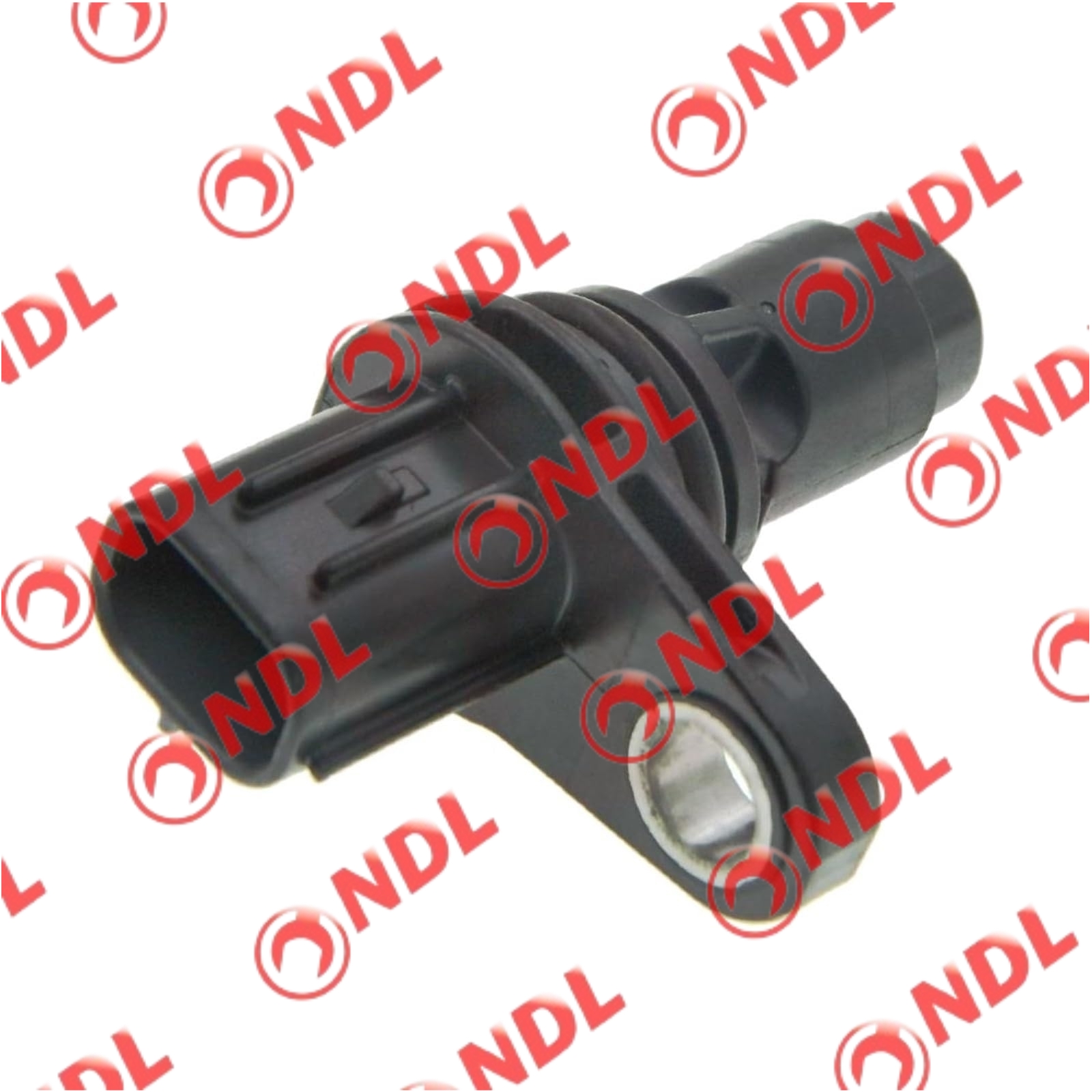 Sensor Crankshaft - Toyota Rush 2018-2025