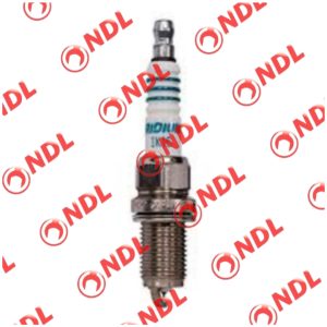Spark Plug  (DENSO IRRIDIUM) - Nissan Sunny 1998-2011 N16