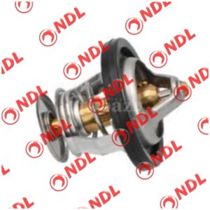 Thermostate - Nissan Sunny 1998-2011 N16