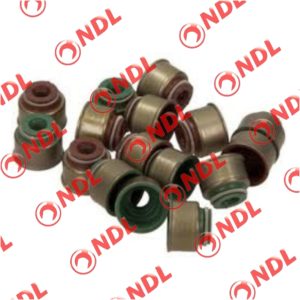Valve Seal - Toyota Rush 2018-2025