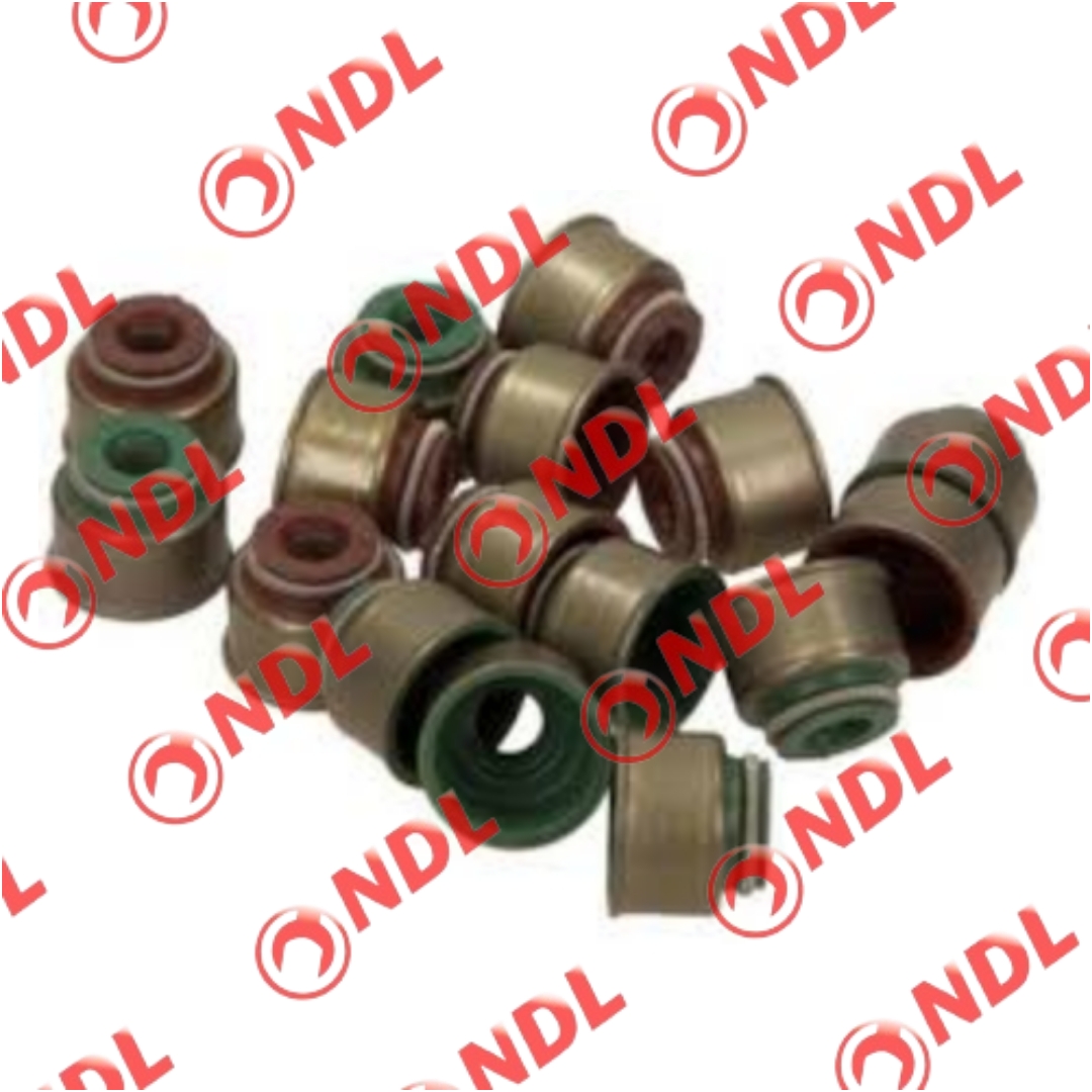 Valve Seal - Toyota Rush 2018-2025