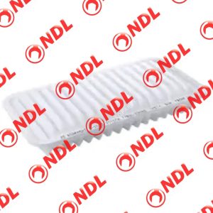 Air Filter - Toyota Wish 2003-2009