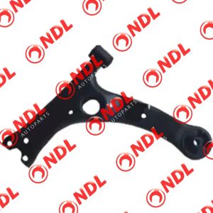 Arm Assy Lower Right - Toyota Wish 2003-2009