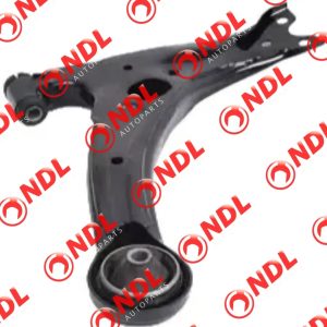 Arm Assy Lower Left - Toyota Wish 2003-2009
