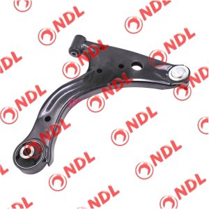 Arm Assy Front Right - Toyota Rush 2018-2025