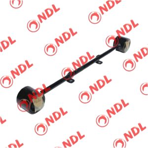 Arm /Stabilser  Rod Rear - Toyota Rush 2018-2025