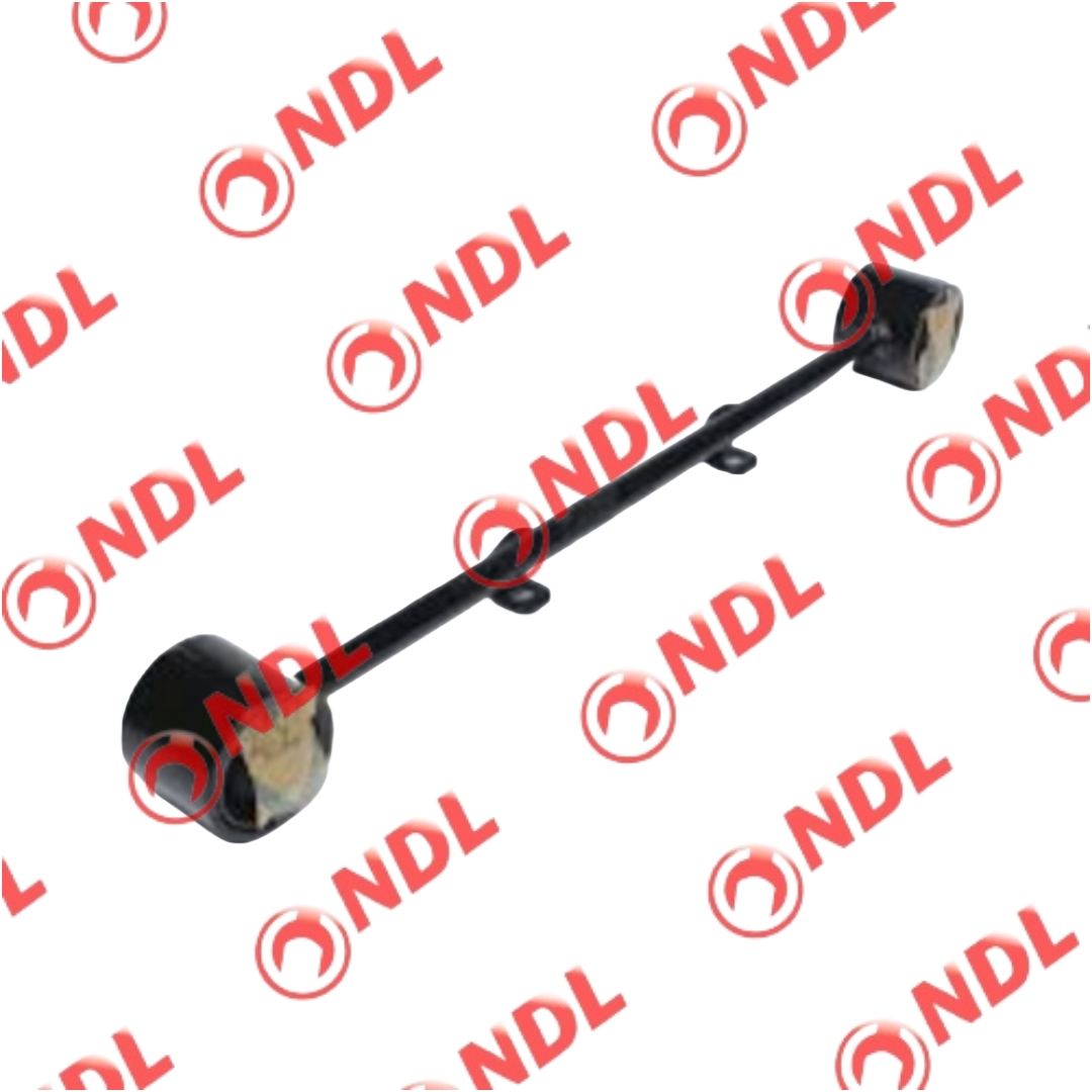 Arm /Stabilser Rod Rear - Toyota Rush 2018-2025