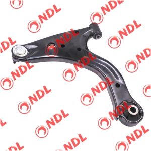 Arm Assy Front Left - Toyota Rush 2018-2025
