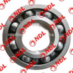 Bearing (Gear Box) - Toyota Wish 2003-2009