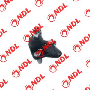 Ball Joint - Toyota Wish 2003-2009