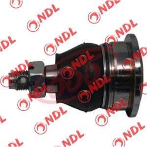 Ball Joint - Toyota Rush 2018-2025