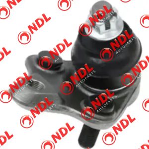 Ball Joint (555) - Toyota Wish 2003-2009