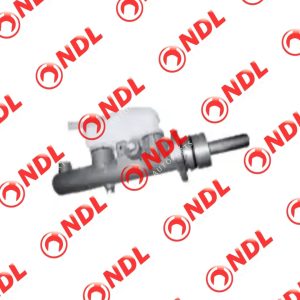 Brake Master Cylinder - Toyota Wish 2003-2009