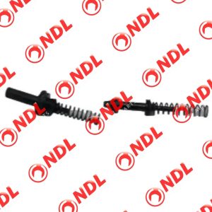 Brake Master Repair Kit - Toyota Wish 2003-2009