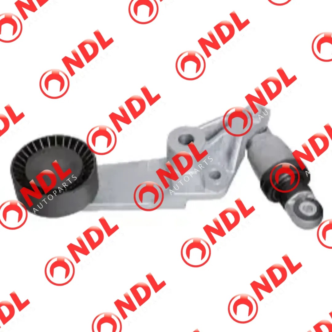 Belt Tensioner - Toyota Wish 2003-2009