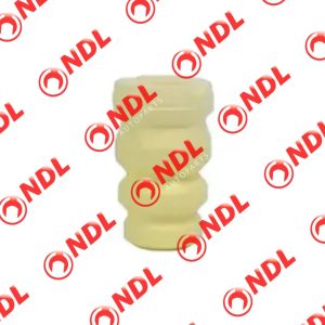 S/ Absorber Cover Front (Bush) - Toyota Wish 2003-2009