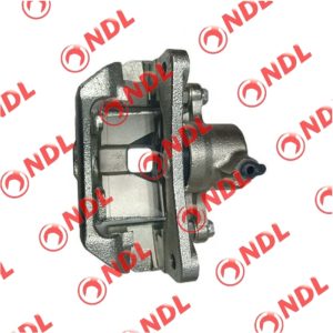 Caliper Assy Front  - Toyota Rush 2018-2025