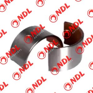 Conrod Bearing - Toyota Wish 2003-2009