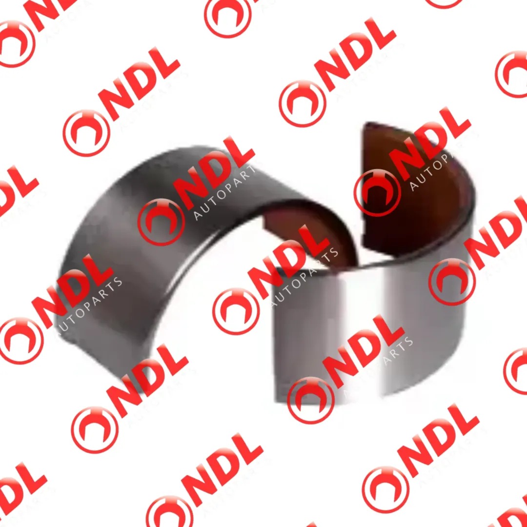 Conrod Bearing - Toyota Wish 2003-2009