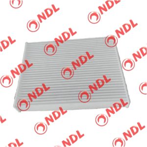 Cabin Filter - Toyota Rush 2018-2025