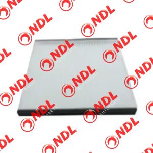 Cabin Filter - Toyota Wish 2003-2009