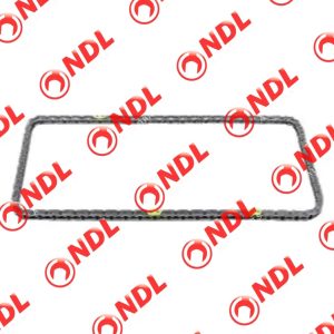 Timing Chain  - Toyota Wish 2003-2009