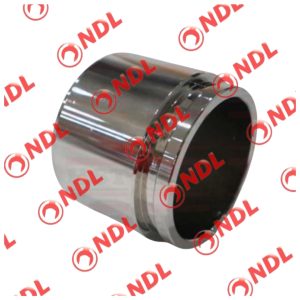 Caliper Piston Front - Toyota Rush 2018-2025